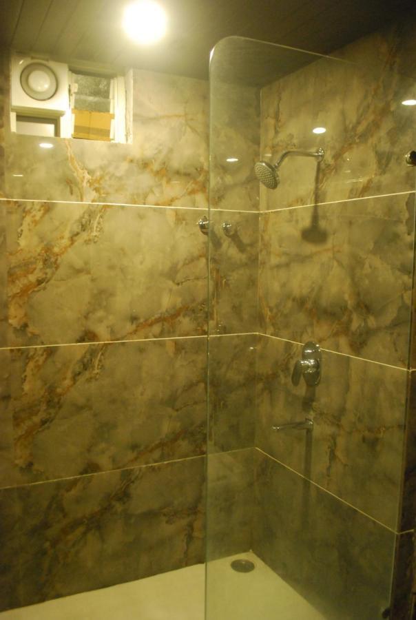 Hotel New Sunder Индор Екстериор снимка